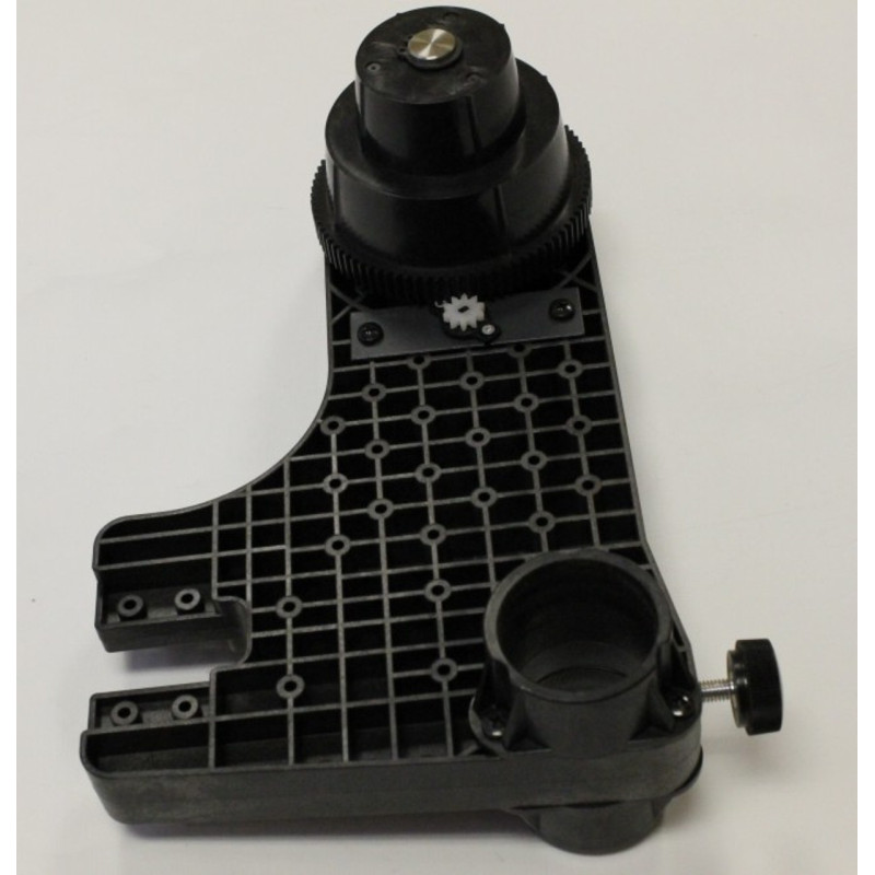 OEM JV5 Take-Up Device R Assy - M007195