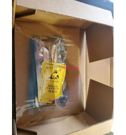 NOVEXX Printhead 6in for 64-06-DPM-PEM-ALX926-ALX736 (A0980)