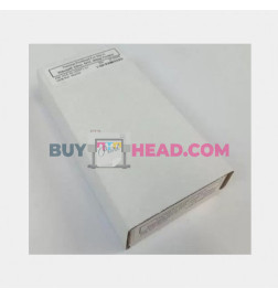 KCE-32-12PAT1-VJ Videojet 6210 (32mm) 300dpi Printhead