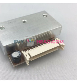 KCE-32-12PAT1-VJ Videojet 6210 (32mm) 300dpi Printhead