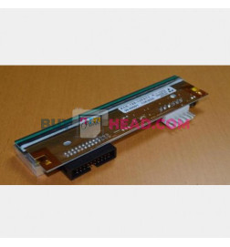 KCE-107-12PAT2-VJ Videojet Printhead Dataflex plus (107mm) 300dpi