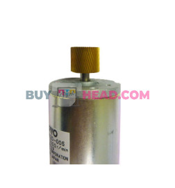 VP-540 Assy, Scan Motor - 6700469020