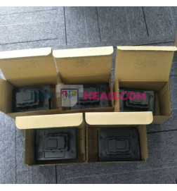Original mimaki JV34-260 / TS34-1800A/JV34/TS34 DX7 Print Head - M0107