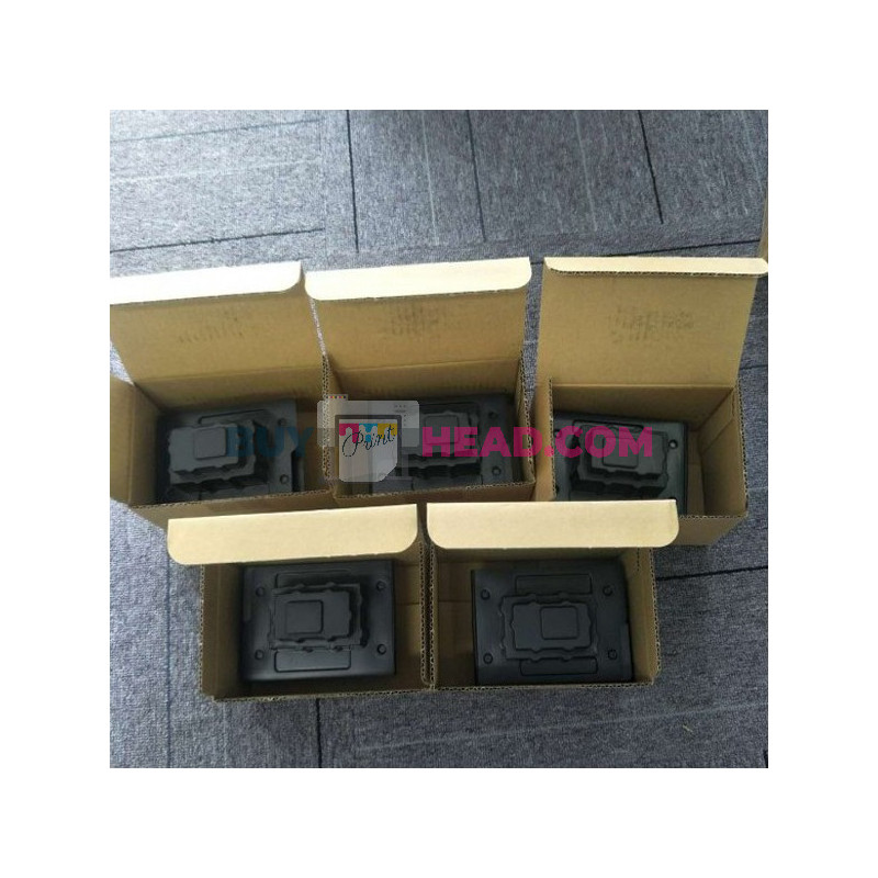 Original mimaki JV34-260 / TS34-1800A/JV34/TS34 DX7 Print Head - M0107
