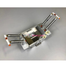 Printhead Doctor - Pro Adapter for Epson DX5/DX6