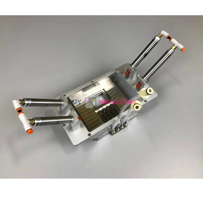 Printhead Doctor - Pro Adapter for Epson DX5/DX6