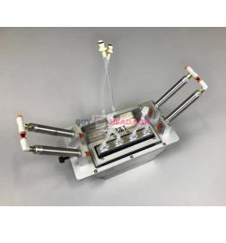 Printhead Doctor - Pro Adapter for Epson DX5/DX6