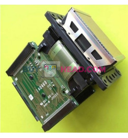Original mimaki dx7 print head Mimaki TS34 JV34 JV150 JV300 printer dx