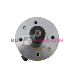 VJ-1604 CR Motor - DG-41077