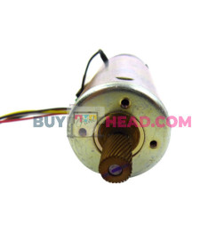BN-20 Assy, Scan Feed Motor - 6701689010