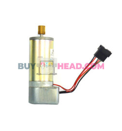 CX-300 Assy Motor - 22805436