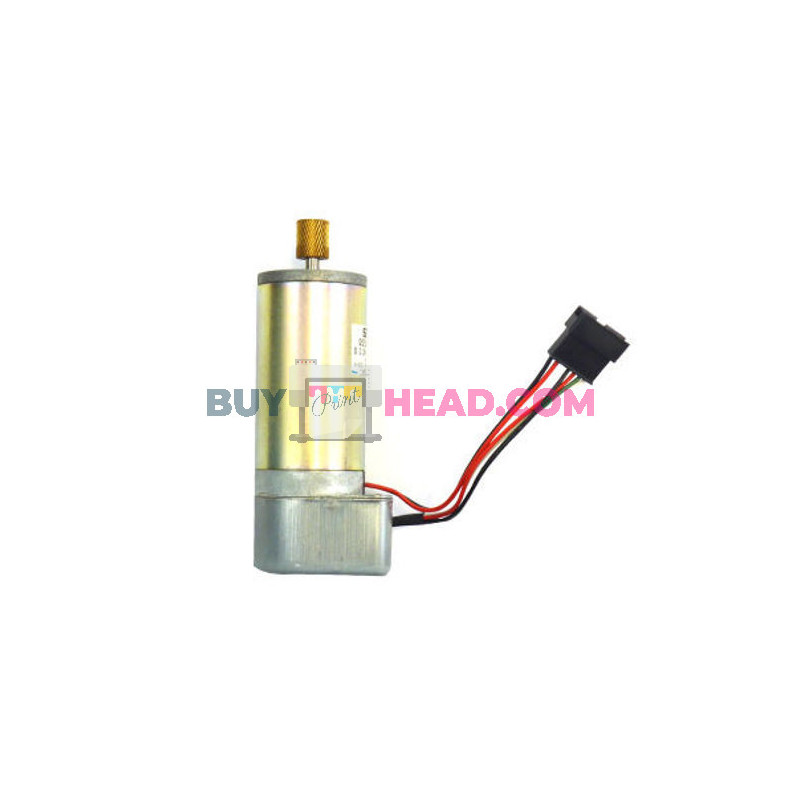 CX-300 Assy Motor - 22805436