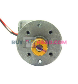 CX-300 Assy Motor - 22805436
