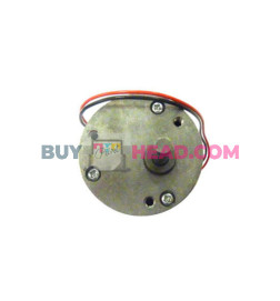XC-540 Take-Up Motor DME37K50G-128 - 1000001402