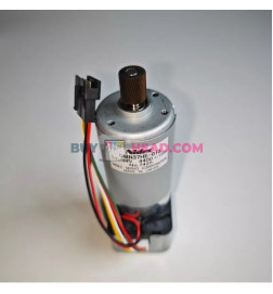 ASSY,FEED MOTOR SV - 6000003195