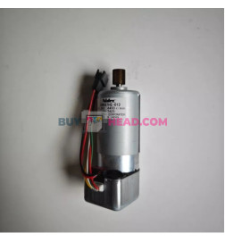 ASSY,FEED MOTOR SV - 6000003195