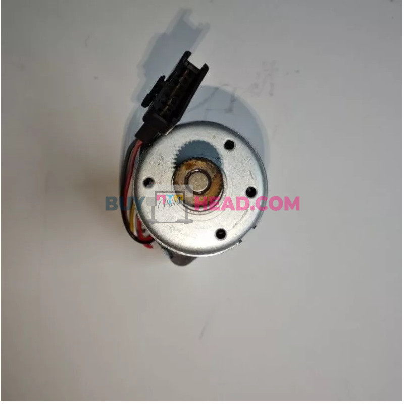 ASSY,MOTOR - 1000025012