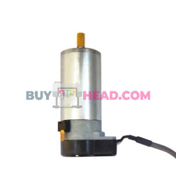 FJ-540 Assy, Feed Motor - 7811909000