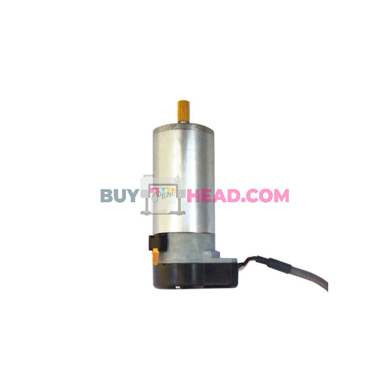 FJ-540 Assy, Feed Motor - 7811909000