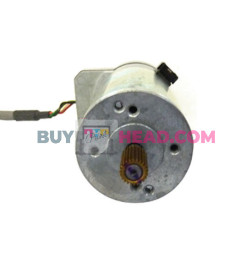FJ-540 Assy, Feed Motor - 7811909000