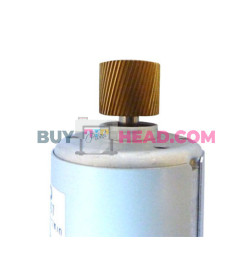 LEF-12 Scan Motor - 6701409030