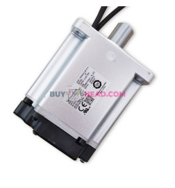 SERVOMOTOR,MHMF082L1U2M - 1000021826