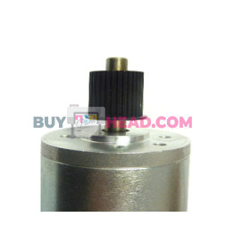 Drafstation / VJ CR Motor Assy - DF-49021 / DG-42957