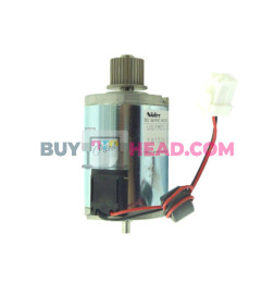 Valuejet 1324 CR Motor Assy - DG-42957