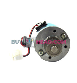 Valuejet 1324 CR Motor Assy - DG-42957