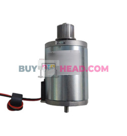 VJ CR Motor Assy - DG-44693