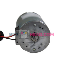 VJ CR Motor Assy - DG-44693