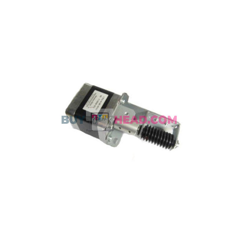 PG Motor 17HAssy - DG-43893