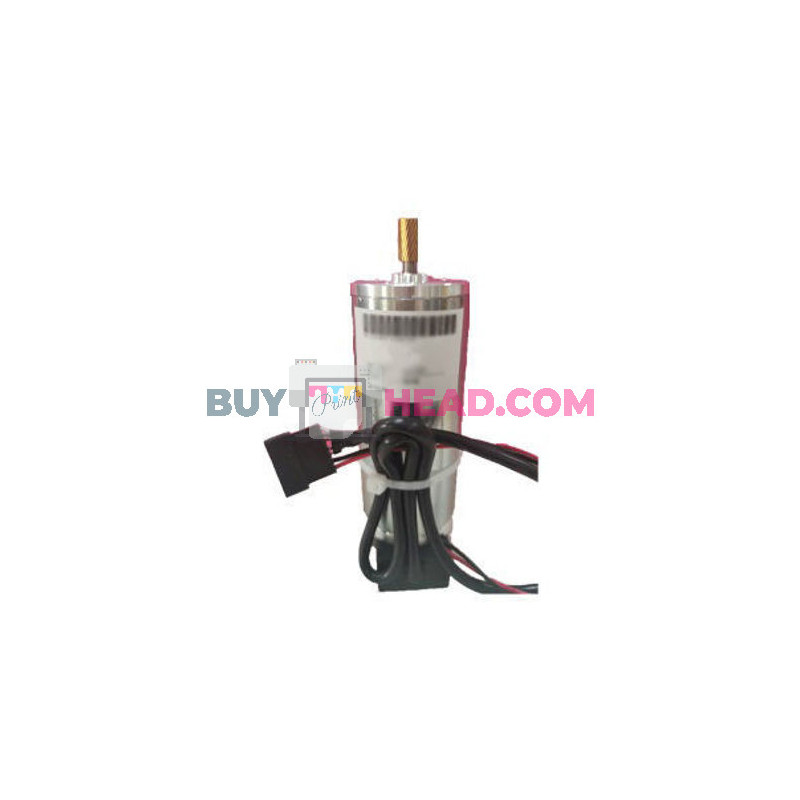 RA/RF/VS Assy Feed Motor - 6000002592/6701409040