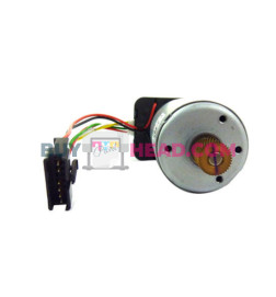 RE-640 Assy, Scan Motor - 6701979020