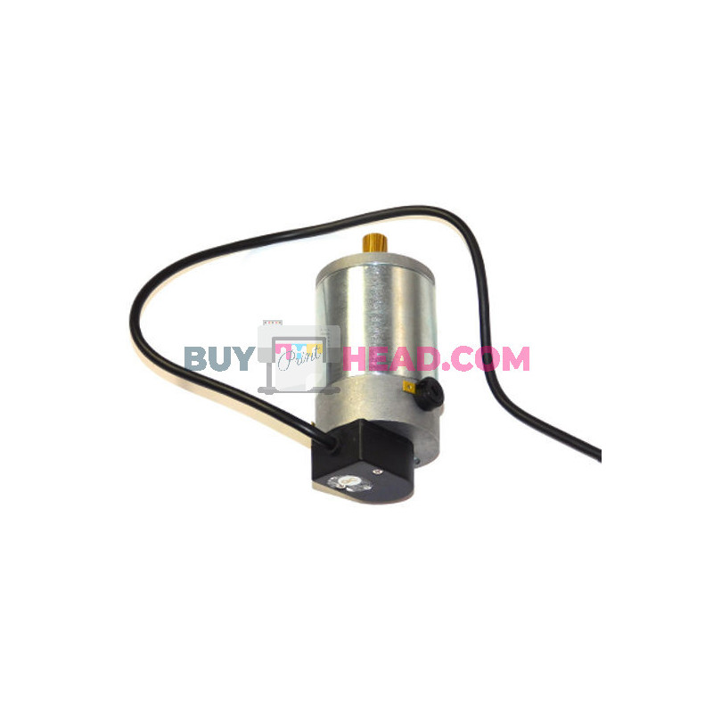 FJ-540 Assy, Feed Motor - 7811909000