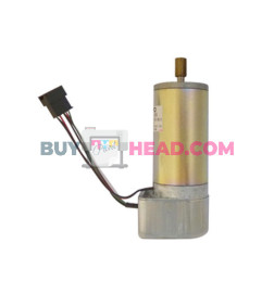 SP/VP Feed Motor - 7876709020