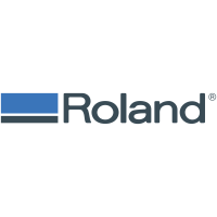 Roland Printheads