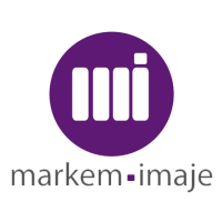 Markem Thermal Printheads