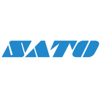 Sato Thermal Printheads