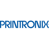 Printronix Thermal Printheads