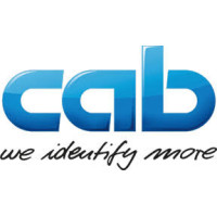 CAB Thermal Printheads