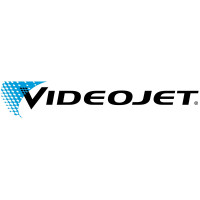 Videojet Thermal Printheads