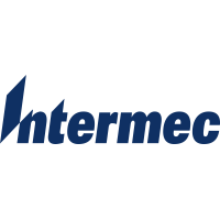 Intermec Thermal Printheads