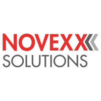 Novexx Thermal Printheads