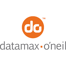 Datamax-O'Neil