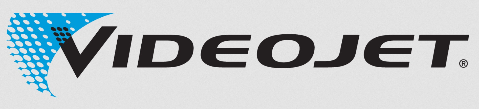 Videojet