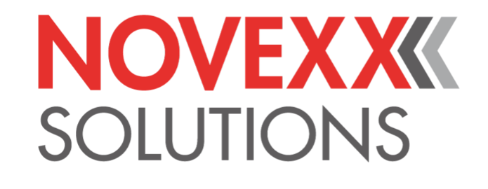 Novexx